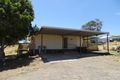Property photo of 397 Long Flat Road Long Flat SA 5253