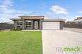 Property photo of 3/143 Urana Street Jindera NSW 2642