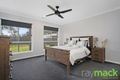Property photo of 3/143 Urana Street Jindera NSW 2642