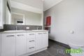 Property photo of 3/143 Urana Street Jindera NSW 2642