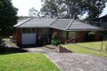 Property photo of 114 Bellevue Road Figtree NSW 2525