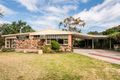 Property photo of 4 Rosa Court Happy Valley SA 5159