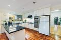 Property photo of 61 Liston Avenue Reservoir VIC 3073