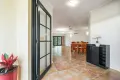Property photo of 4 Trochus Crescent Woolner NT 0820
