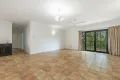 Property photo of 4 Trochus Crescent Woolner NT 0820