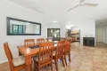 Property photo of 4 Trochus Crescent Woolner NT 0820