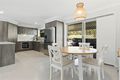Property photo of 83 Cumberland Drive Alexandra Hills QLD 4161