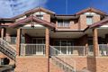 Property photo of 5/20 Davies Street North Parramatta NSW 2151