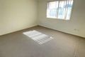 Property photo of 5/20 Davies Street North Parramatta NSW 2151