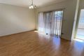 Property photo of 5/20 Davies Street North Parramatta NSW 2151