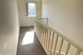 Property photo of 5/20 Davies Street North Parramatta NSW 2151