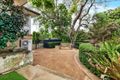 Property photo of 3 Peel Road Baulkham Hills NSW 2153