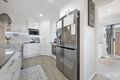 Property photo of 10 Magnetic Drive Taroomball QLD 4703
