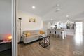 Property photo of 10 Magnetic Drive Taroomball QLD 4703