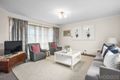 Property photo of 10 Templeman Court Aspendale Gardens VIC 3195