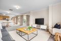 Property photo of 10 Templeman Court Aspendale Gardens VIC 3195