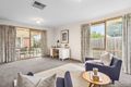 Property photo of 10 Templeman Court Aspendale Gardens VIC 3195