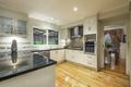Property photo of 41 Old Warrandyte Road Donvale VIC 3111