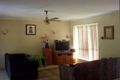 Property photo of 99 Orchid Drive Mount Cotton QLD 4165