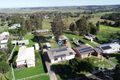 Property photo of 7 Delahunty Street Bruthen VIC 3885