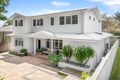 Property photo of 151 Willandra Road Cromer NSW 2099