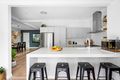 Property photo of 151 Willandra Road Cromer NSW 2099