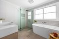 Property photo of 151 Willandra Road Cromer NSW 2099