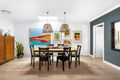 Property photo of 151 Willandra Road Cromer NSW 2099