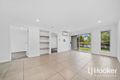 Property photo of 33 Danbulla Street Yarrabilba QLD 4207