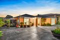 Property photo of 13 Nile Crescent Cranbourne VIC 3977