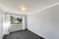 Property photo of 41 Mill Street Rosewood QLD 4340