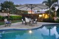 Property photo of 86 Perth Street Camp Hill QLD 4152