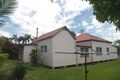 Property photo of 29 Argyle Street Mullumbimby NSW 2482