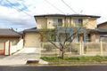 Property photo of 6 Sunrise Drive Sunshine West VIC 3020