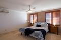 Property photo of 17 Yellow Gum Close Glenmore Park NSW 2745