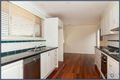 Property photo of 32 Russell Street Hackett ACT 2602