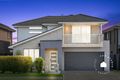 Property photo of 25 Andrews Grove Kellyville NSW 2155
