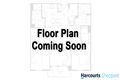 Property photo of 7A Holthouse Road Fulham Gardens SA 5024