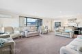Property photo of 17 Morrison Street Brighton TAS 7030