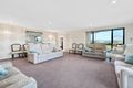 Property photo of 17 Morrison Street Brighton TAS 7030