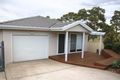 Property photo of 9 Sylvia Place Mount Hutton NSW 2290