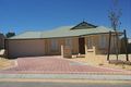 Property photo of 25 Peterborough Circle North Lake WA 6163
