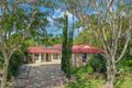 Property photo of 8 Royal Drive Buderim QLD 4556