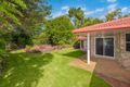 Property photo of 8 Royal Drive Buderim QLD 4556