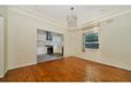 Property photo of 74 Isabella Street North Parramatta NSW 2151