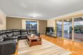 Property photo of 13 Nile Crescent Cranbourne VIC 3977