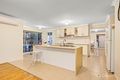 Property photo of 13 Nile Crescent Cranbourne VIC 3977