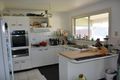 Property photo of 48 Orana Road Gwandalan NSW 2259