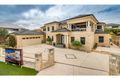 Property photo of 601 Burns Beach Road Iluka WA 6028