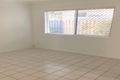 Property photo of 15 Wave Street Mermaid Beach QLD 4218